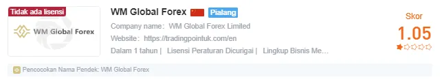 wm-global-forex.png wm-global-forex.png