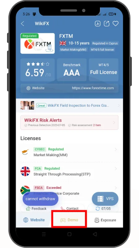 fxtm (2).png fxtm (2).png