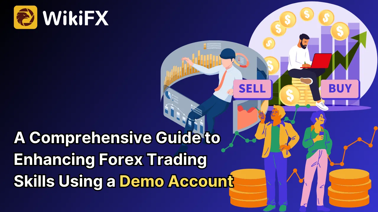 A Comprehensive Guide to Enhancing Forex Trading Skills Using a Demo Account.png A Comprehensive Guide to Enhancing Forex Trading Skills Using a Demo Account.png