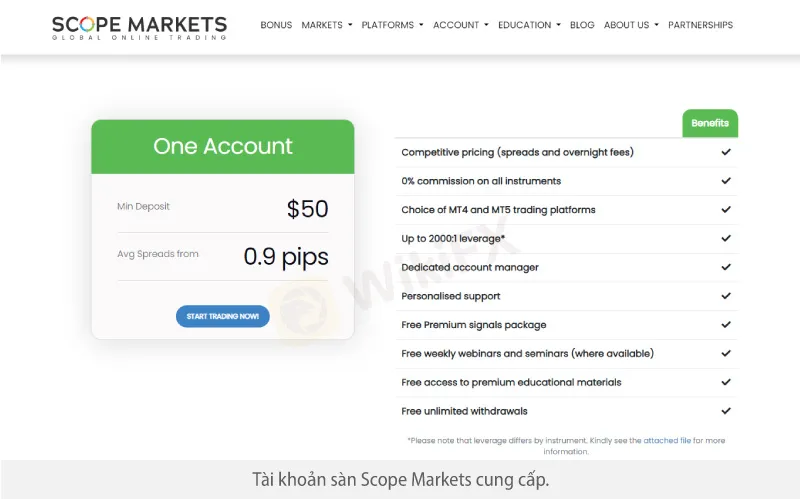 Broker-review---Jul-05-3.jpg Broker-review---Jul-05-3.jpg
