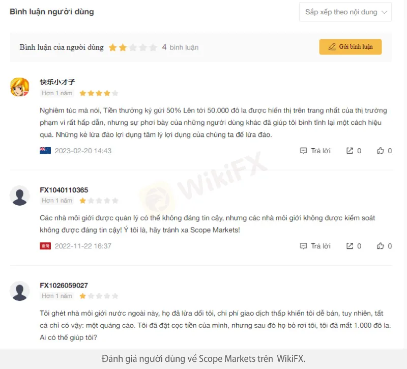 Broker-review---Jul-05-5.jpg Broker-review---Jul-05-5.jpg