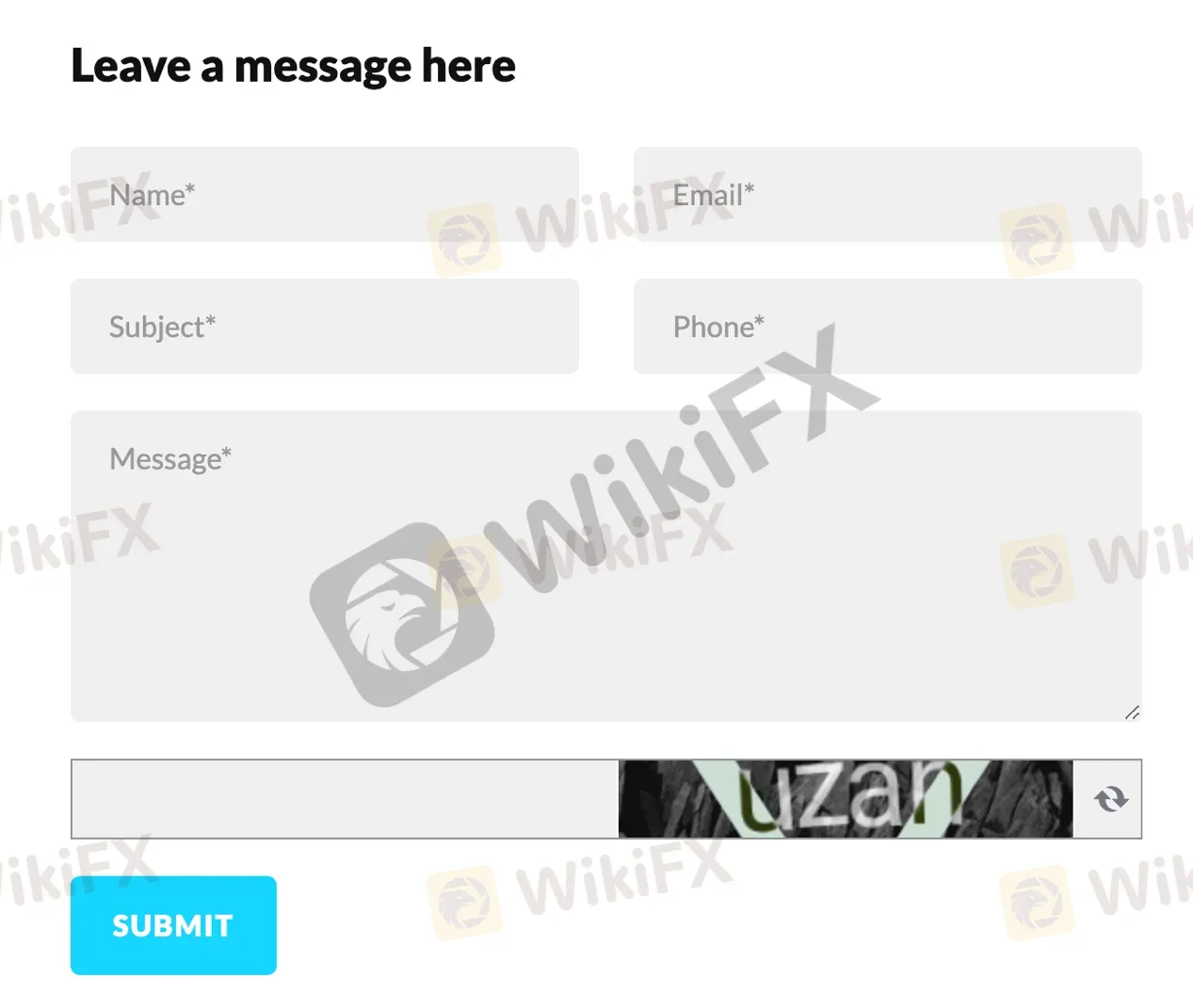 customer-support 