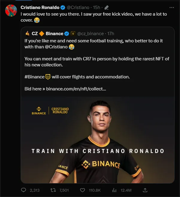 CR7-twitter.png