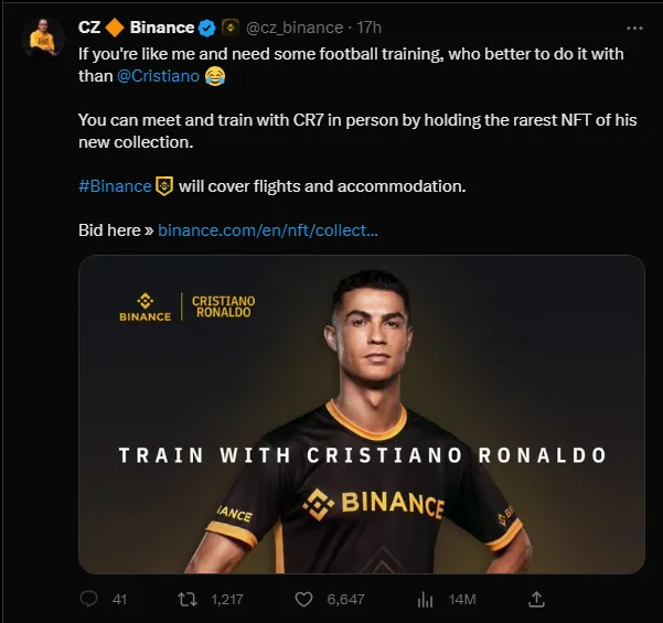 CZ-twitter.png