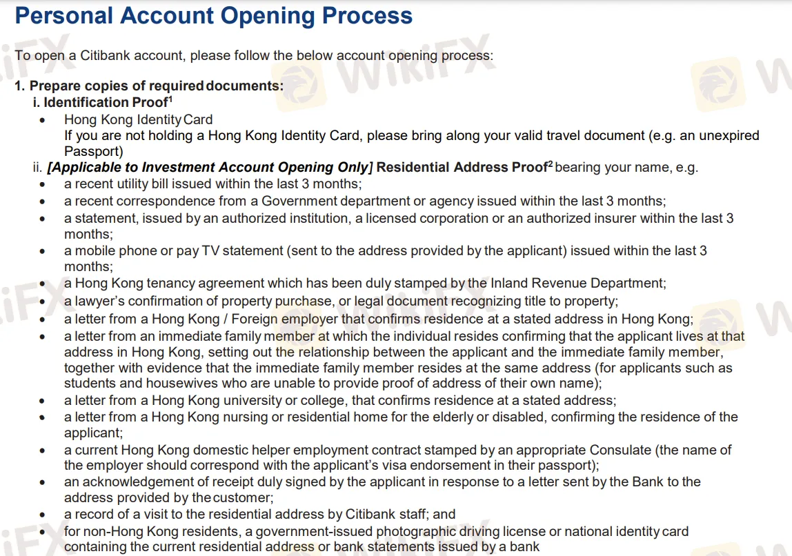 open-account open-account