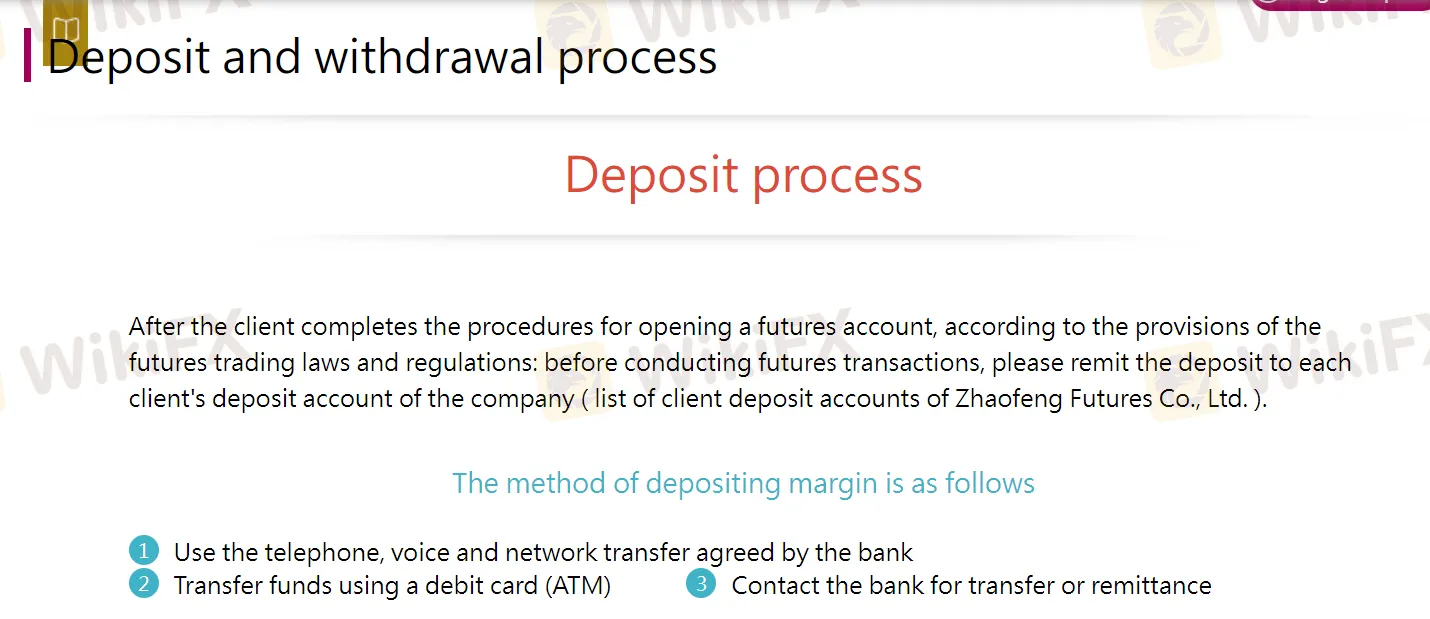 deposit-withdraw deposit-withdraw