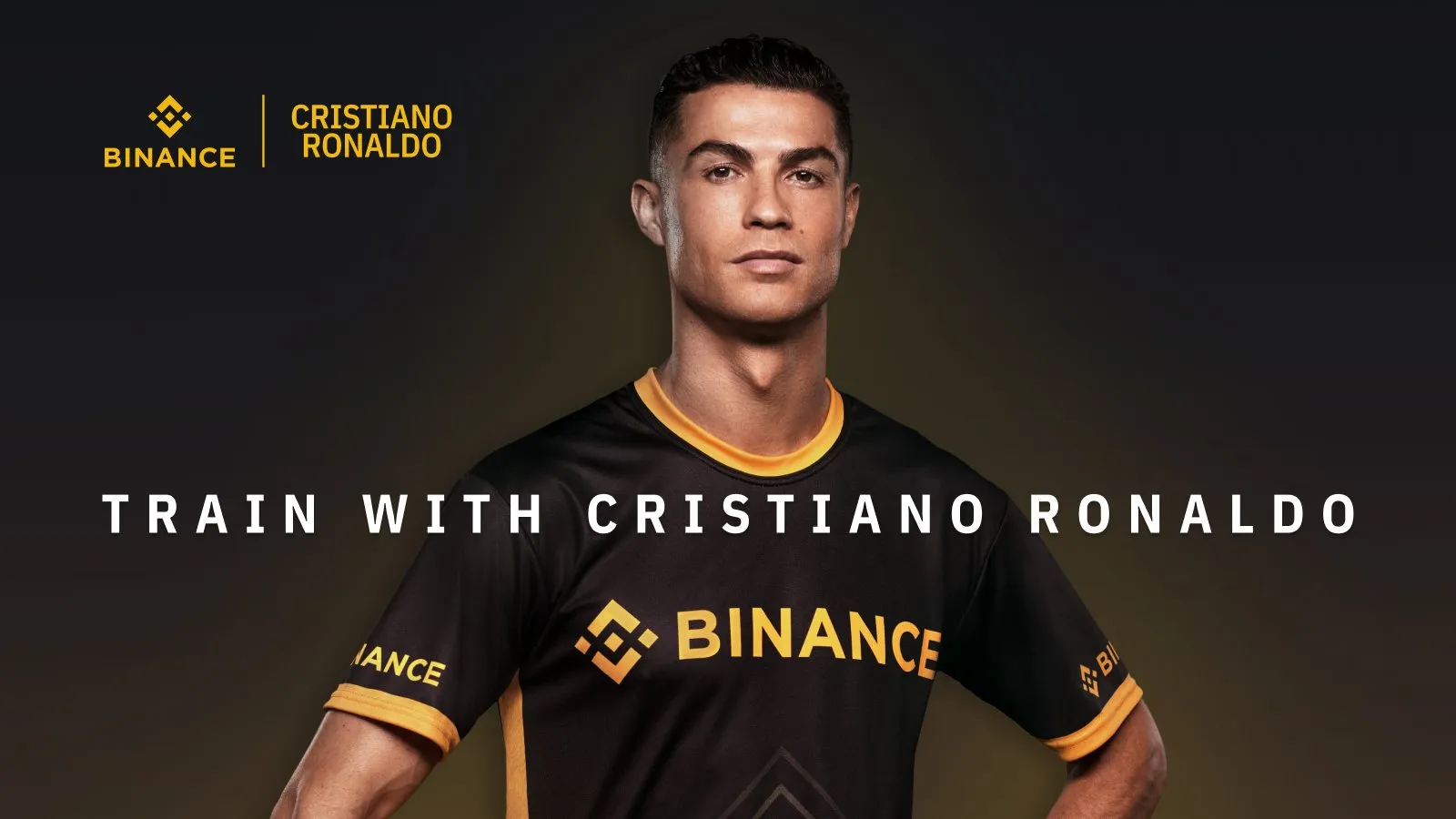 train with CR7.jpeg