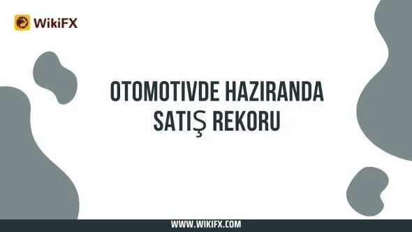 Otomotivde haziranda satış rekoru.jpg Otomotivde haziranda satış rekoru.jpg