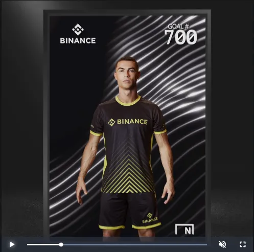 700.png