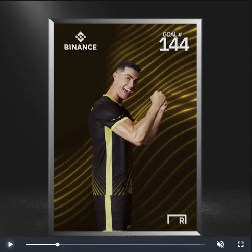 goal.png