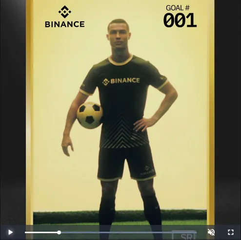 goal001.png