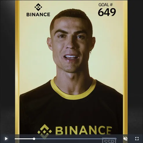 goal649.png
