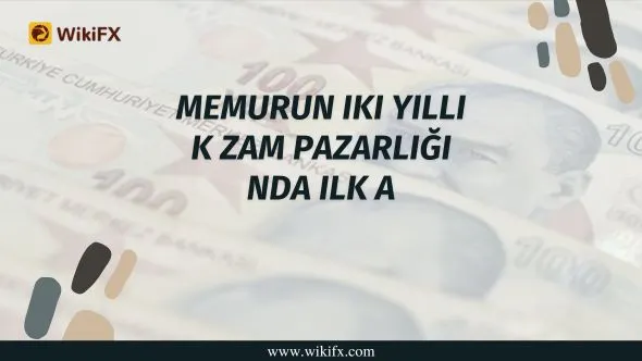 Memurun iki yıllık zam pazarlığında ilk adım.jpg Memurun iki yıllık zam pazarlığında ilk adım.jpg
