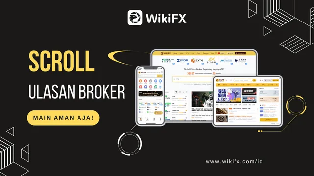 13.png 13.png