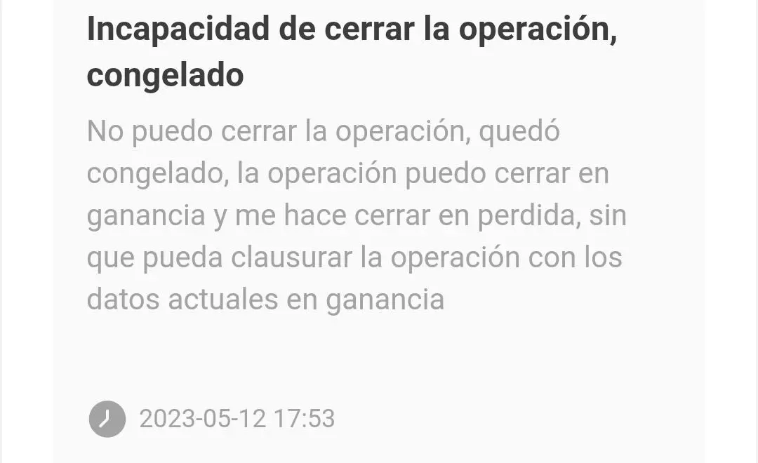 WikiFX WikiFX