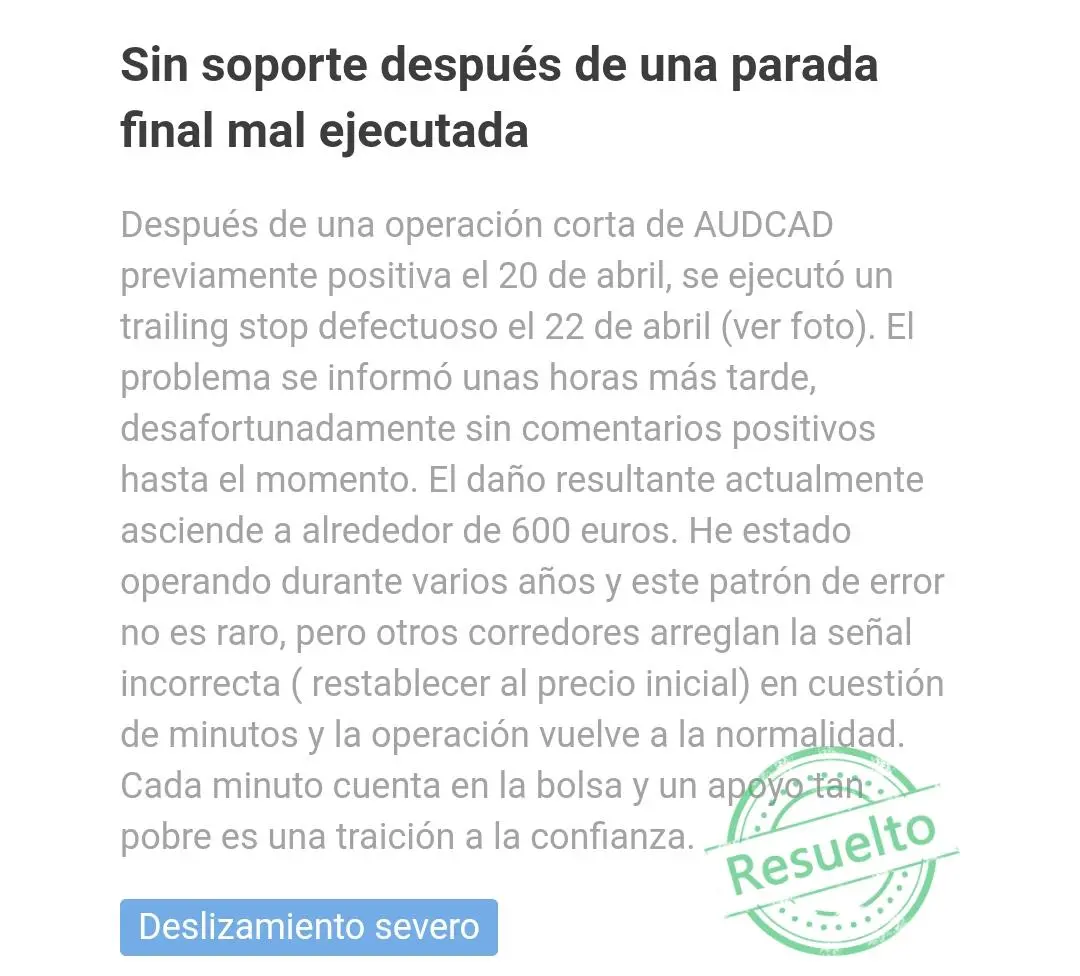 WikiFX WikiFX
