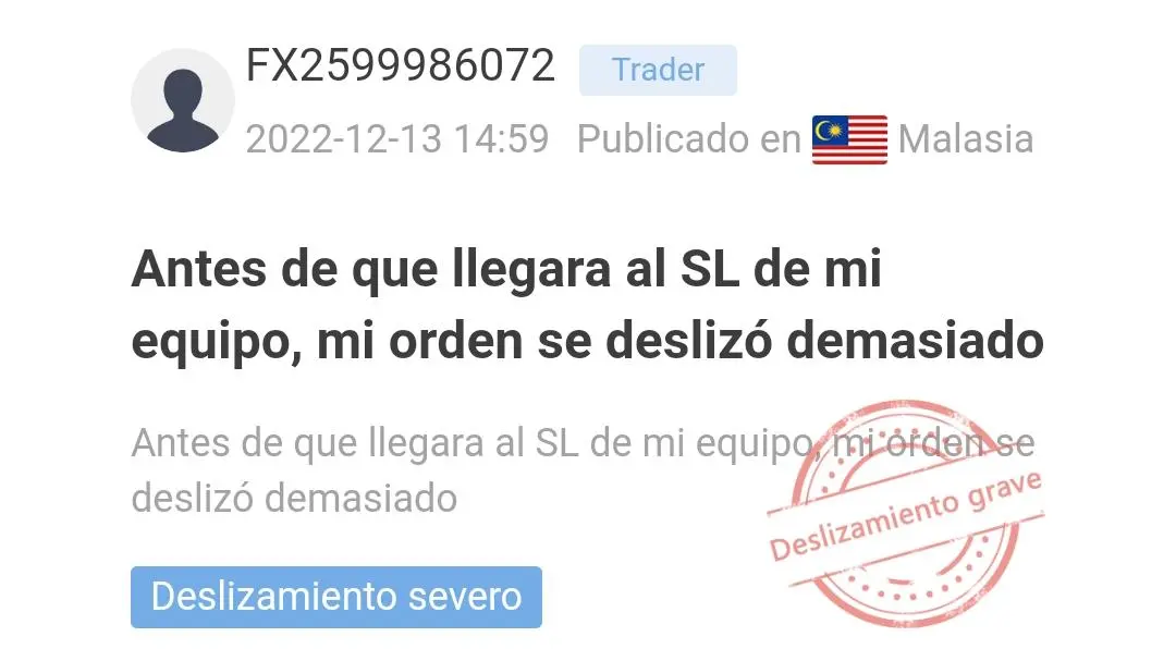 WikiFX WikiFX