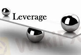 leverage 