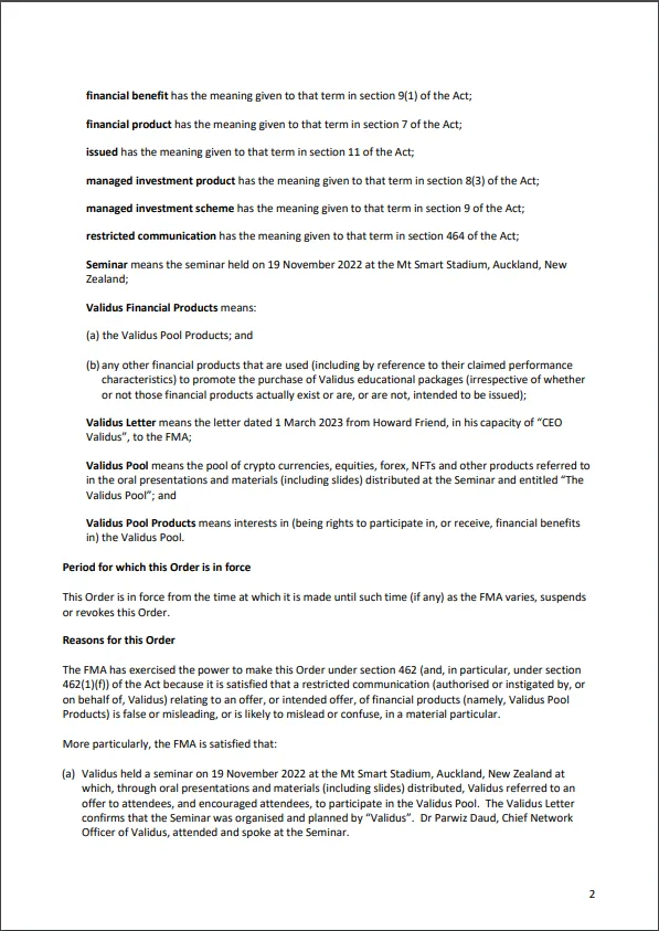 page2.png page2.png