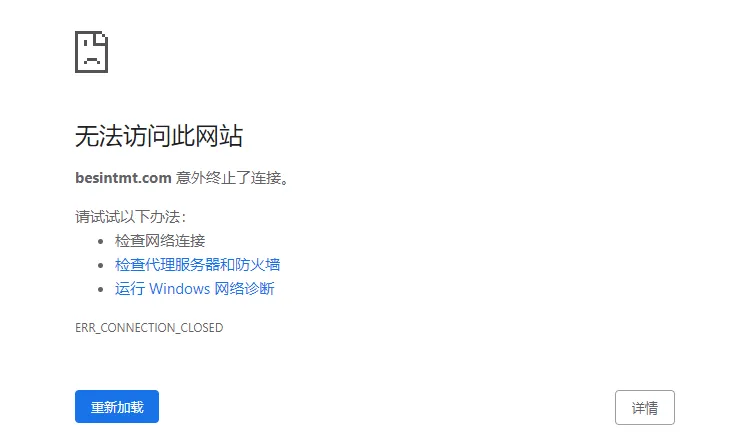 screenshot-20230706-102226.png screenshot-20230706-102226.png
