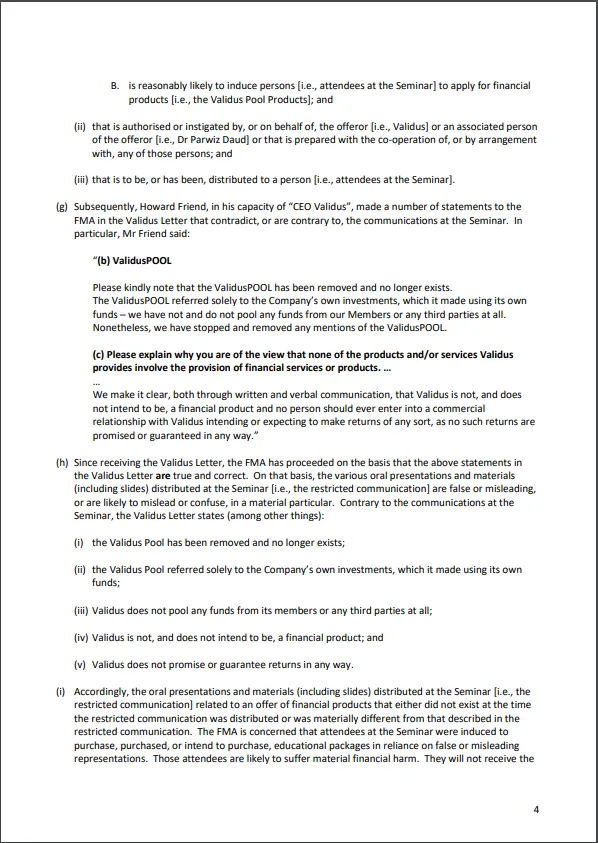 page4.png page4.png