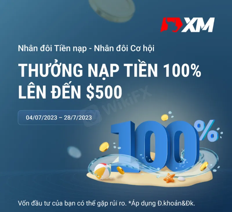 Broker-Ranking---Jul-06-2.jpg