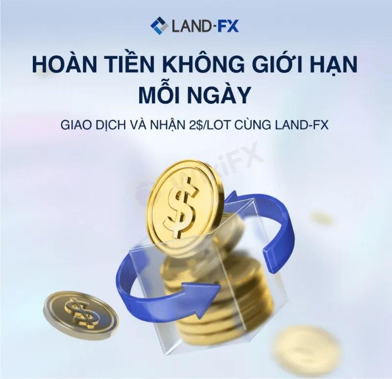 Broker-Ranking---Jul-06-3.jpg