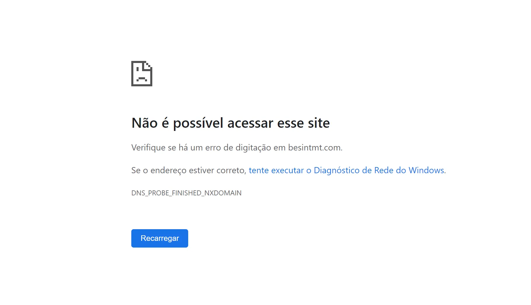 screenshot-20230706-144931.png