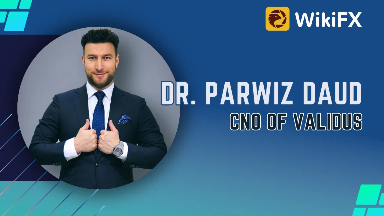 Dr. Parwiz Daud (1).png