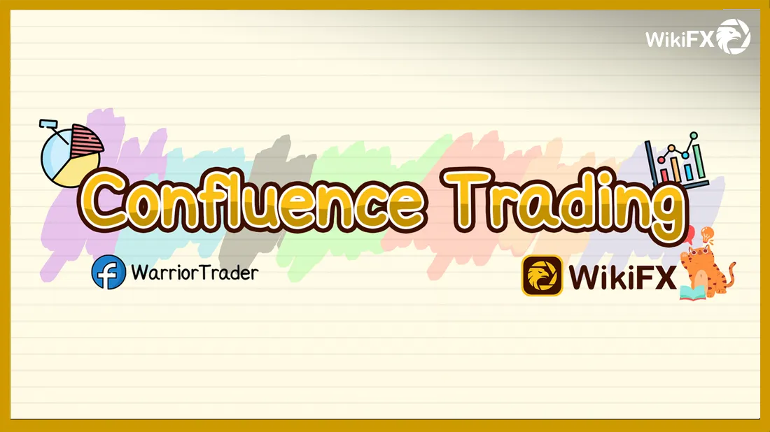 มือใหม่จดเลย ! ทำความรู้จัก Confluence Trading ตัวช่วยสำหรับนักเทรด (1).png มือใหม่จดเลย ! ทำความรู้จัก Confluence Trading ตัวช่วยสำหรับนักเทรด (1).png