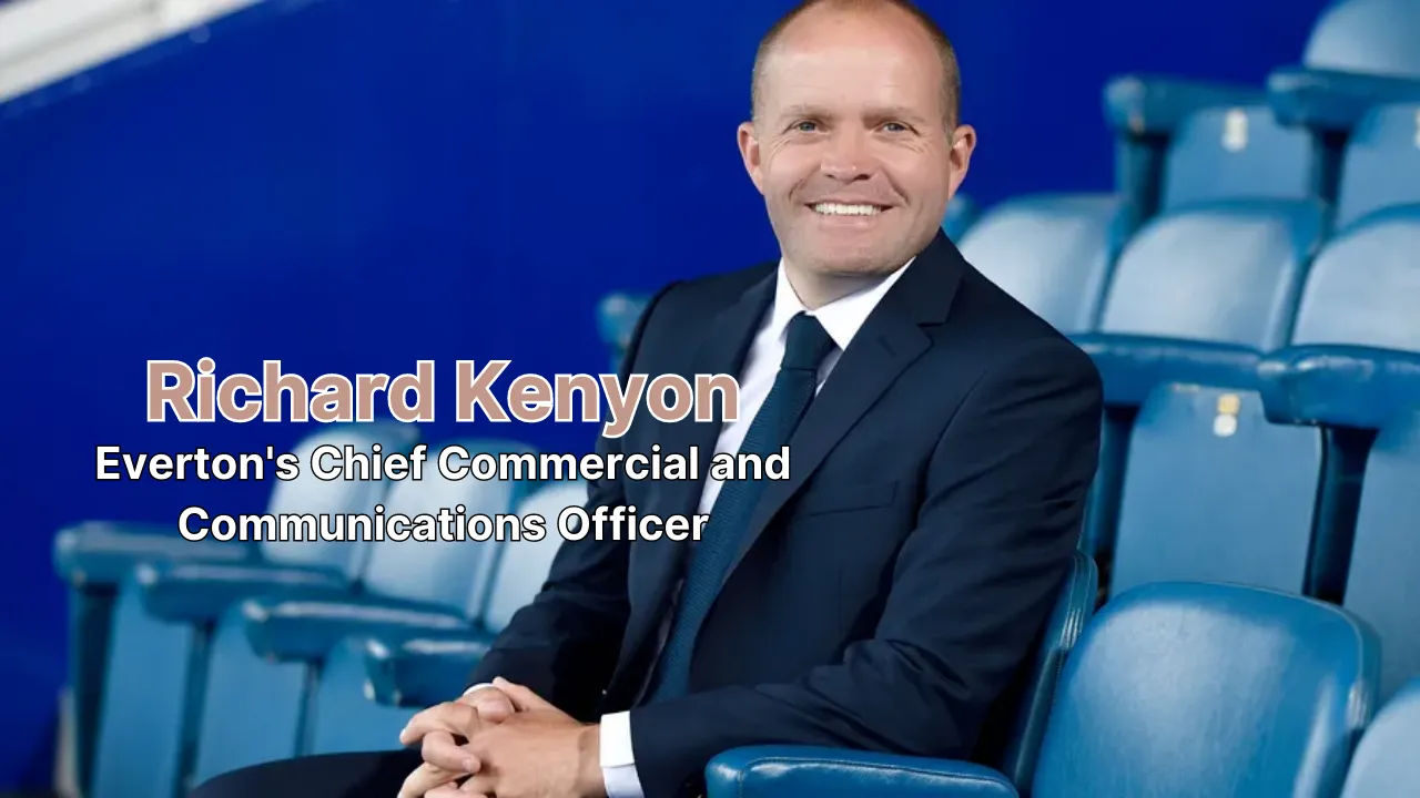 Richard Kenyon.png
