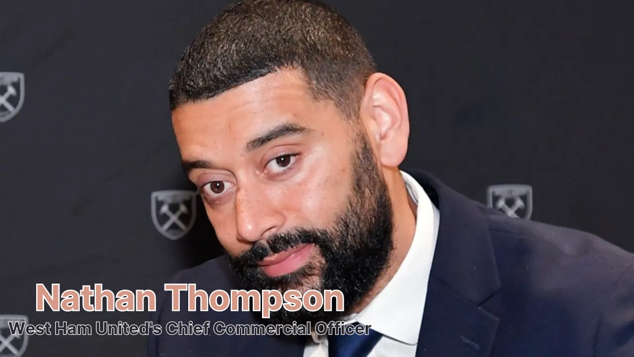 Nathan Thompson.png