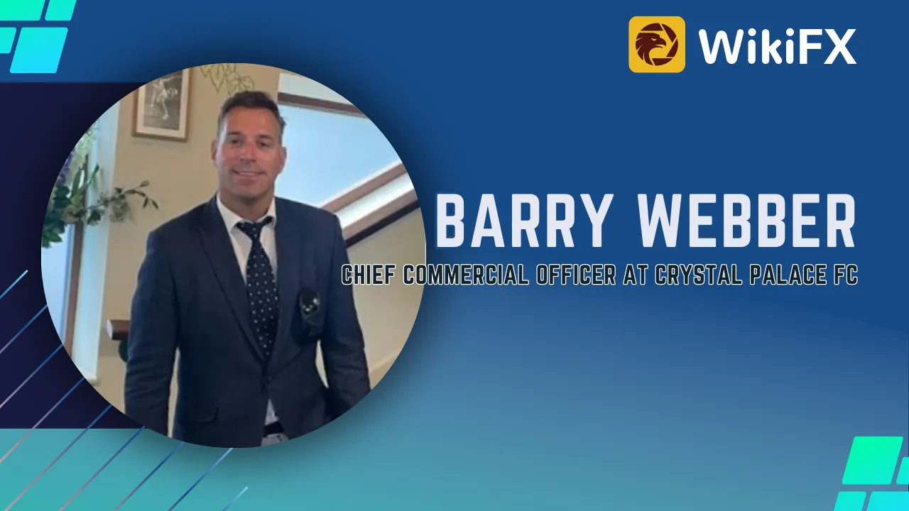 Barry Webber.png