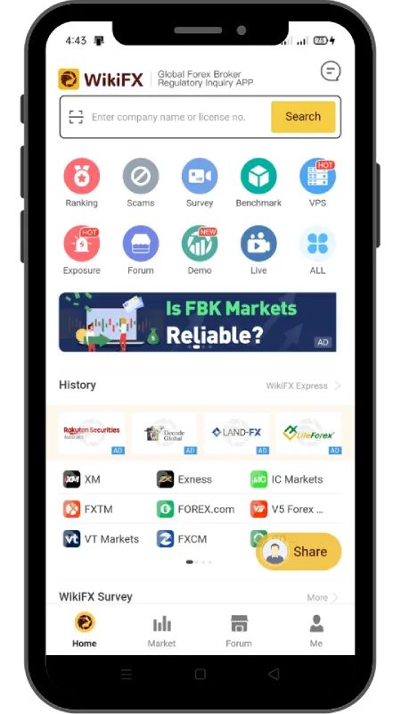 wikifx-app (1).png wikifx-app (1).png