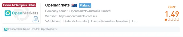 openmarkets-wikifx.png openmarkets-wikifx.png