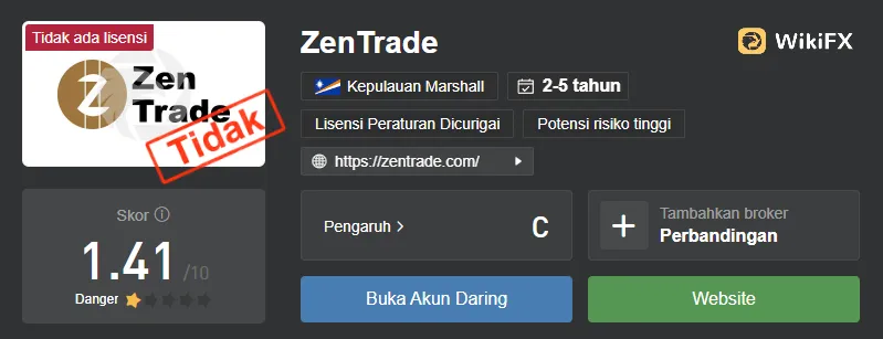 pustaka-wikifx-broker-zen-trade.png pustaka-wikifx-broker-zen-trade.png