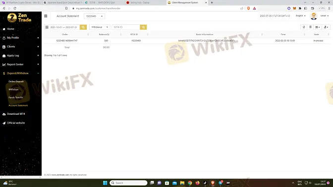 keluhan-pengguna-broker-yang-gagal-wd.png keluhan-pengguna-broker-yang-gagal-wd.png