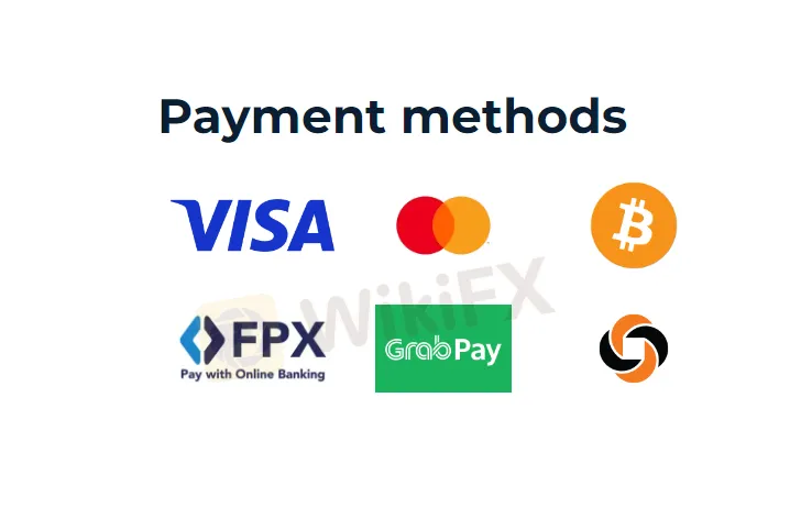 payment-methods 