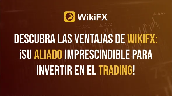 WikiFX WikiFX