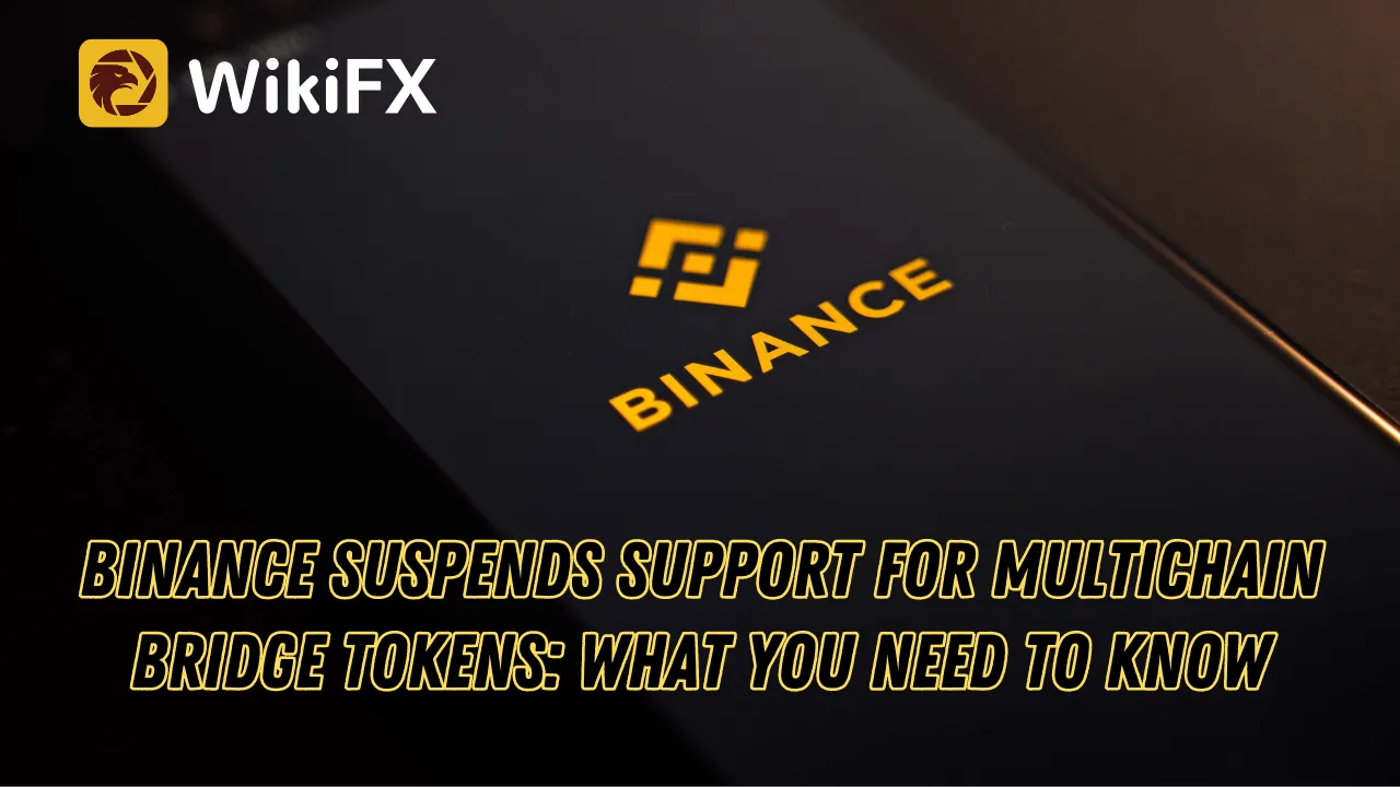 Binance Suspends Support for Multichain Bridge Tokens What You Need to Know (2).png Binance Suspends Support for Multichain Bridge Tokens What You Need to Know (2).png