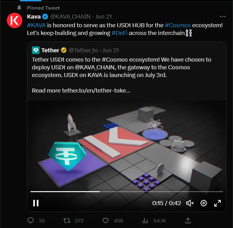 kava.png kava.png