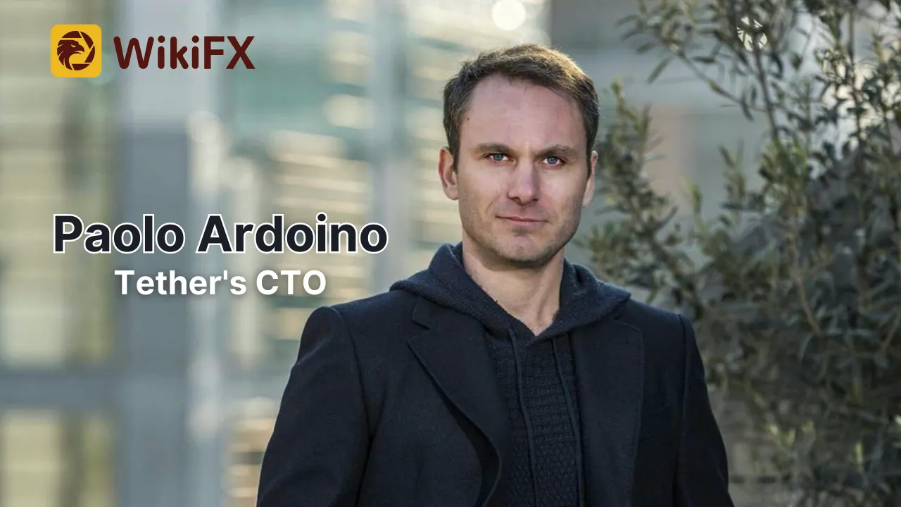 Paolo Ardoino.png Paolo Ardoino.png