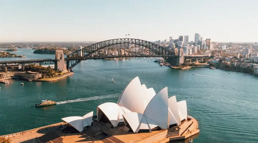 Aussie Broker Openmarkets bị phạt 4,5 triệu đô la Úc (1).jpg Aussie Broker Openmarkets bị phạt 4,5 triệu đô la Úc (1).jpg