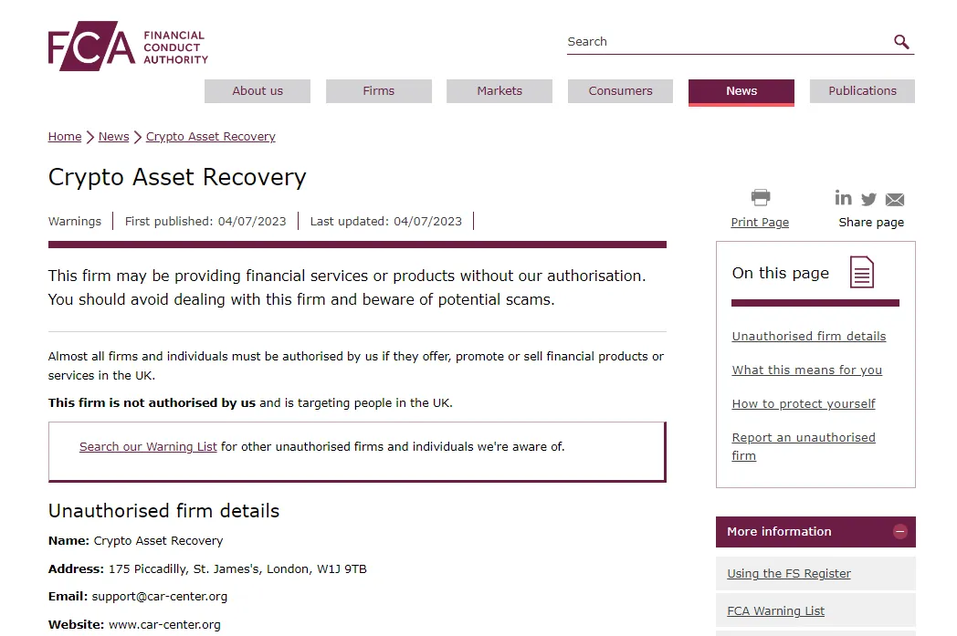 image - 2023-07-07T133714.415.png