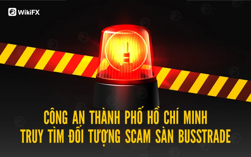 scam---Jul-07-1.jpg scam---Jul-07-1.jpg