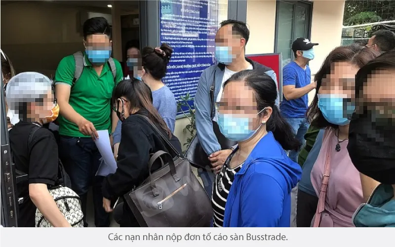 scam---Jul-07-3.jpg scam---Jul-07-3.jpg