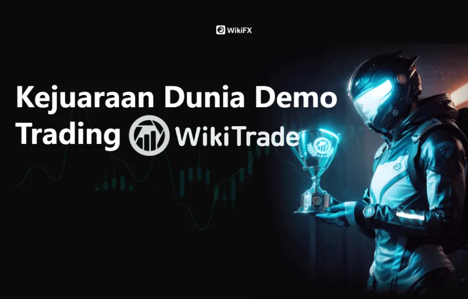 kompetisi-demo-trading-wikitrade-mingguan.png kompetisi-demo-trading-wikitrade-mingguan.png