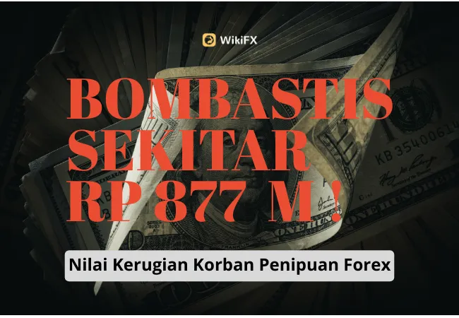 nilai-kerugian-korban-penipuan-forex-sekitar-877-milyar-rupiah.png nilai-kerugian-korban-penipuan-forex-sekitar-877-milyar-rupiah.png