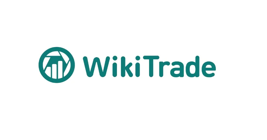 fitur-wikitrade-aplikasi-wikifx.jpg fitur-wikitrade-aplikasi-wikifx.jpg