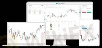 trading-platform